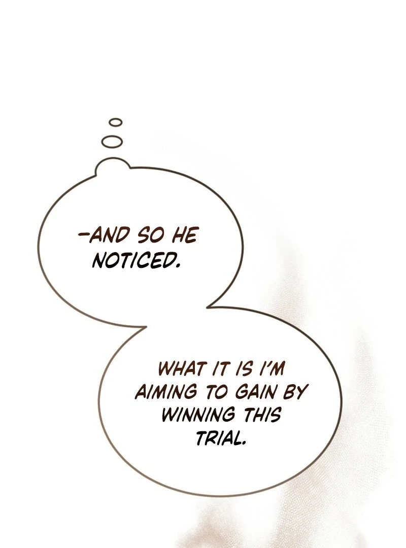 The Devil Raises a Lady Chapter 86 - Page 64
