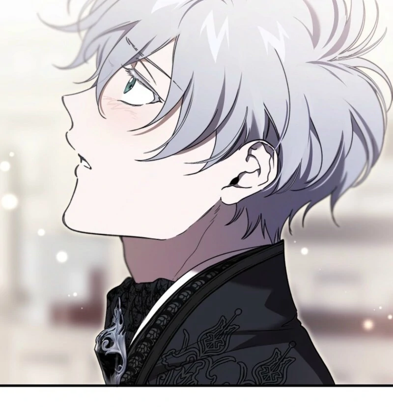 The Devil Raises a Lady Chapter 86 - Page 82