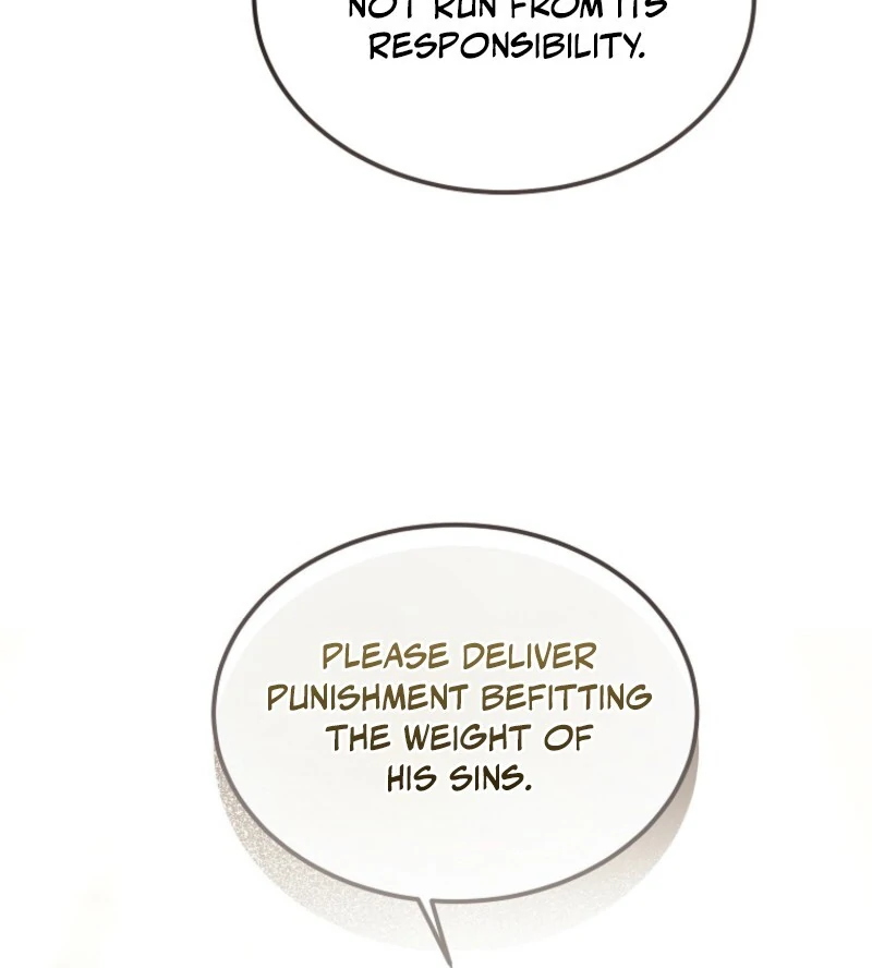 The Devil Raises a Lady Chapter 86 - Page 95