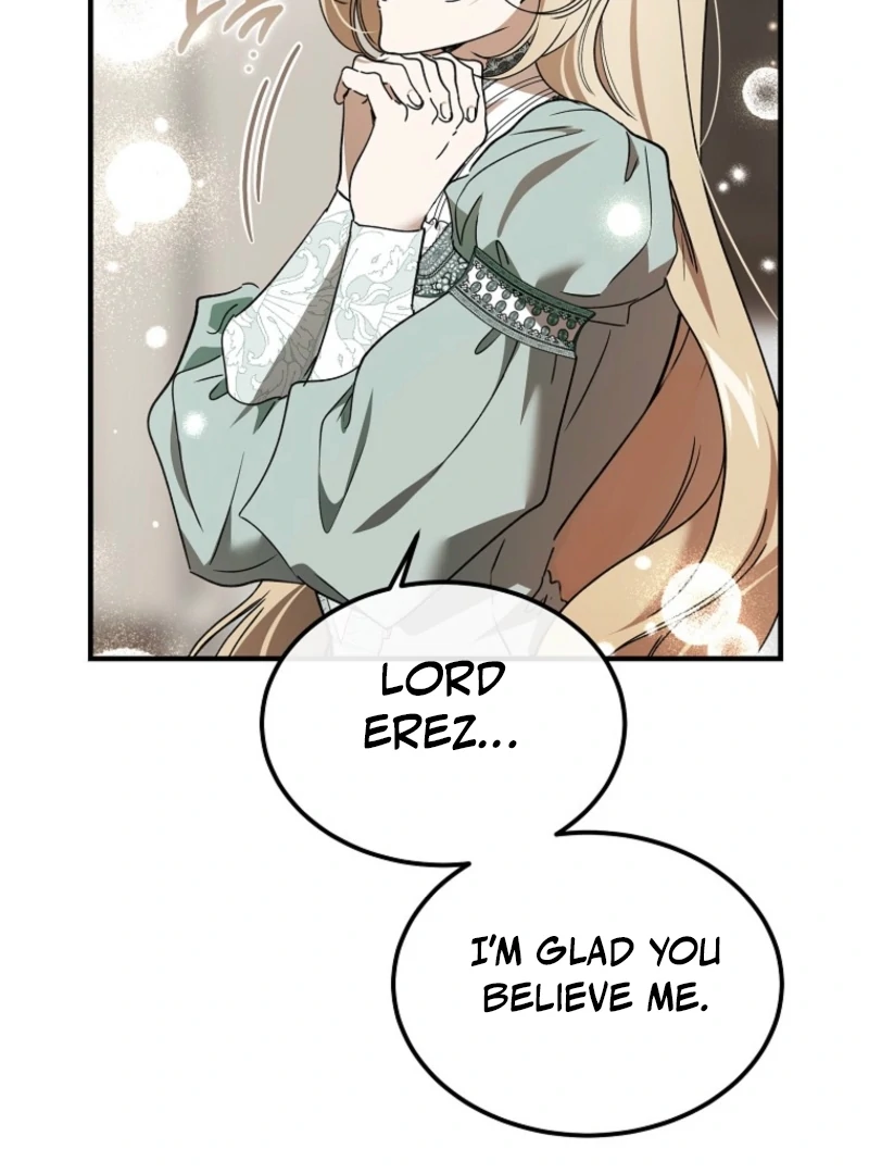 The Devil Raises a Lady Chapter 87 - Page 49