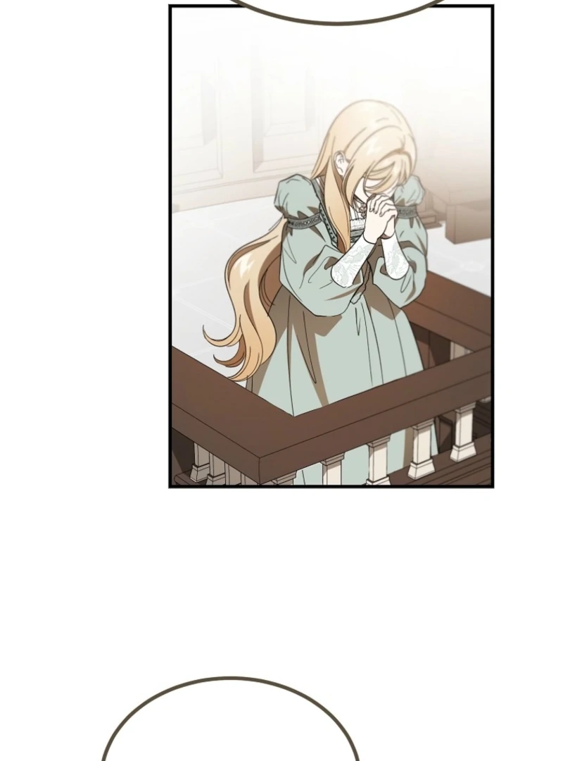 The Devil Raises a Lady Chapter 87 - Page 89