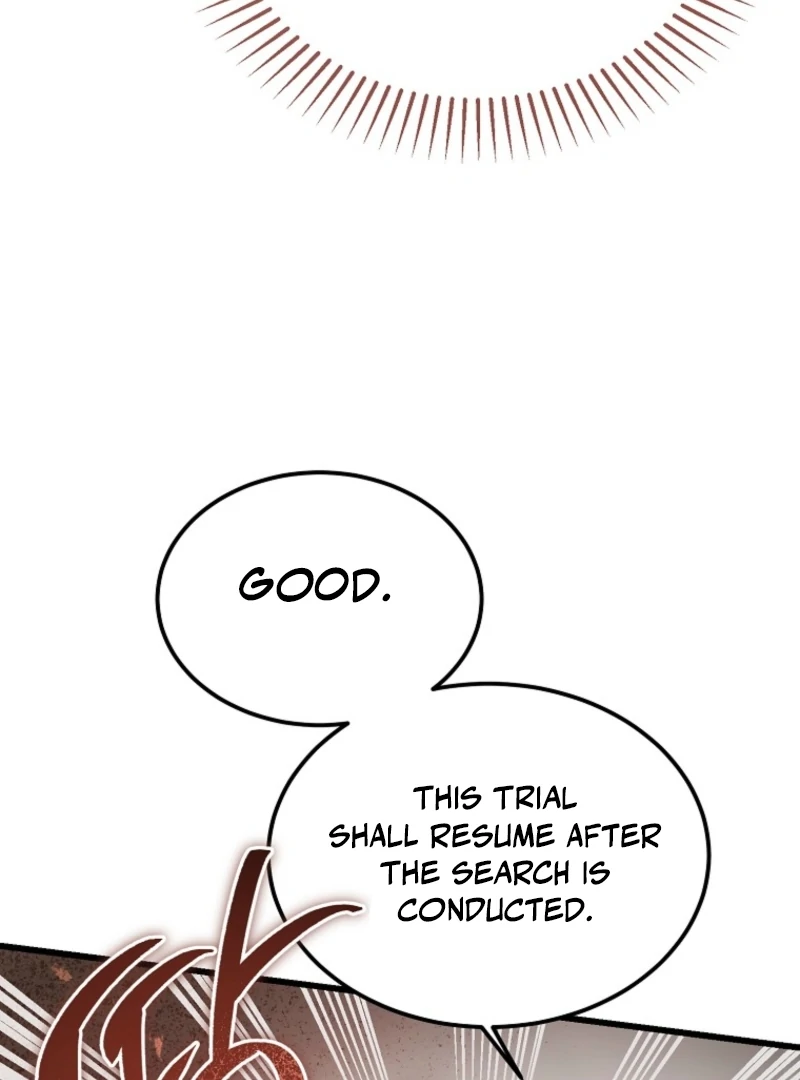 The Devil Raises a Lady Chapter 87 - Page 96