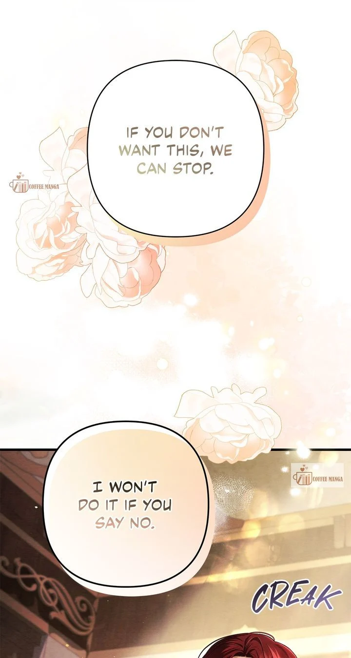 The Devil Who Kisses My Feet Chapter 0 - Page 14