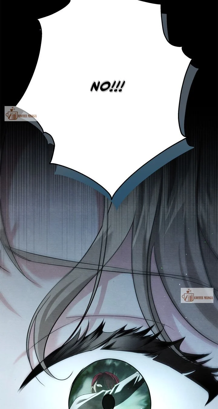 The Devil Who Kisses My Feet Chapter 0 - Page 38