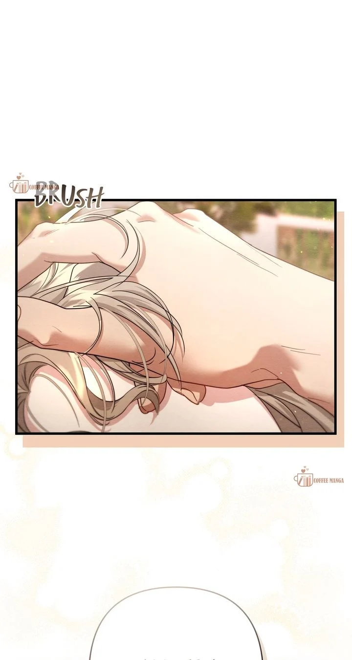 The Devil Who Kisses My Feet Chapter 0 - Page 50