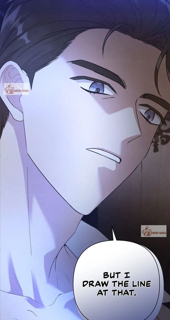 The Devil Who Kisses My Feet Chapter 1 - Page 103