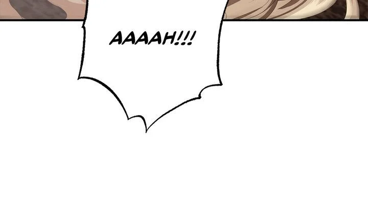 The Devil Who Kisses My Feet Chapter 1 - Page 113