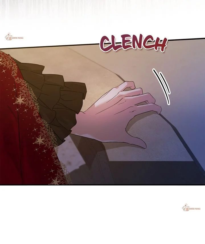 The Devil Who Kisses My Feet Chapter 1 - Page 24