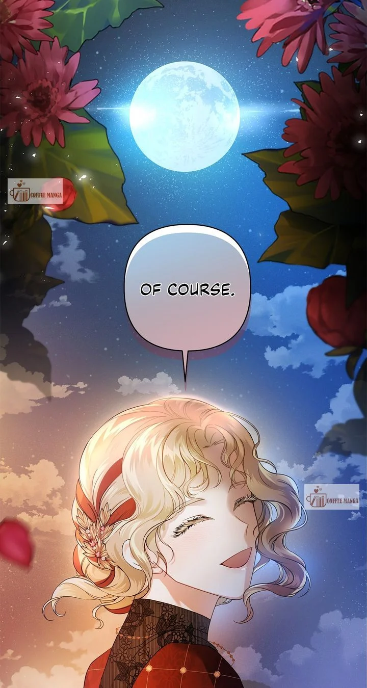 The Devil Who Kisses My Feet Chapter 1 - Page 30