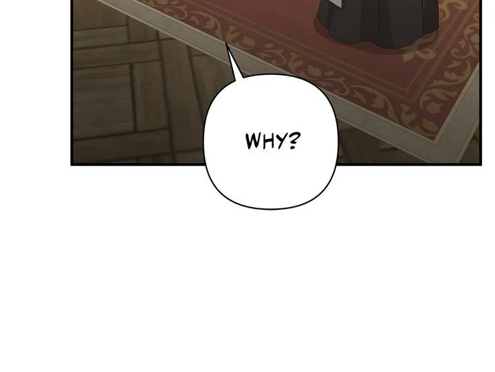 The Devil Who Kisses My Feet Chapter 1 - Page 49