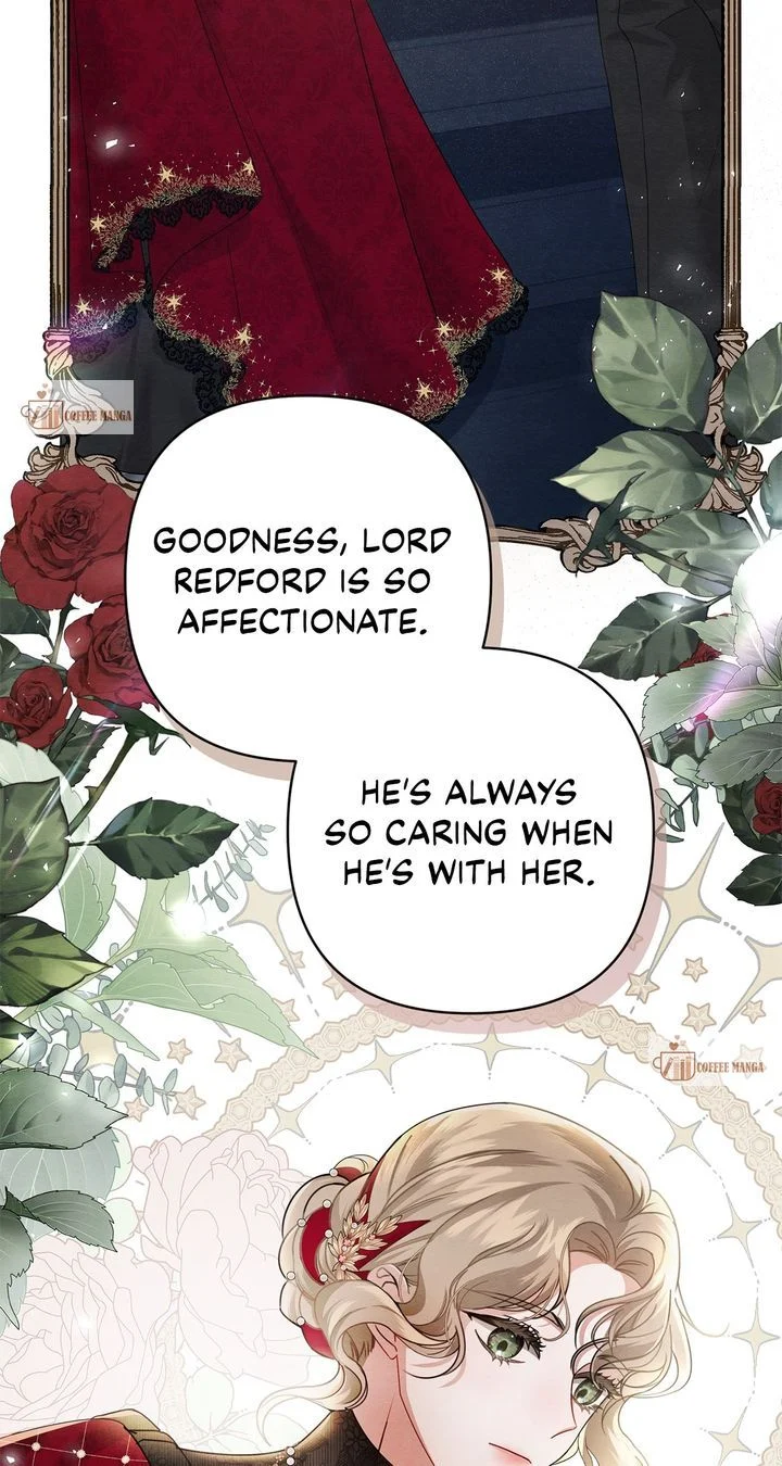 The Devil Who Kisses My Feet Chapter 1 - Page 7