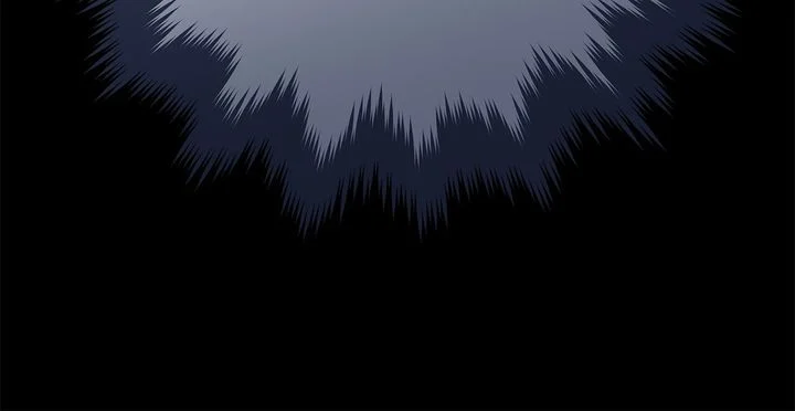 The Devil Who Kisses My Feet Chapter 1 - Page 78