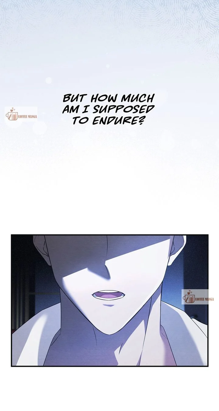 The Devil Who Kisses My Feet Chapter 1 - Page 81