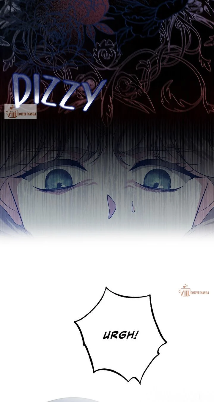 The Devil Who Kisses My Feet Chapter 1 - Page 87