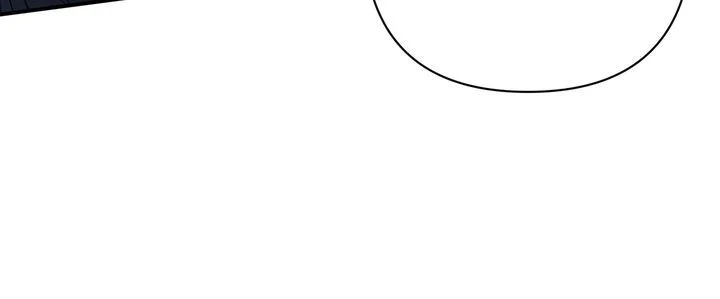 The Devil Who Kisses My Feet Chapter 1 - Page 93