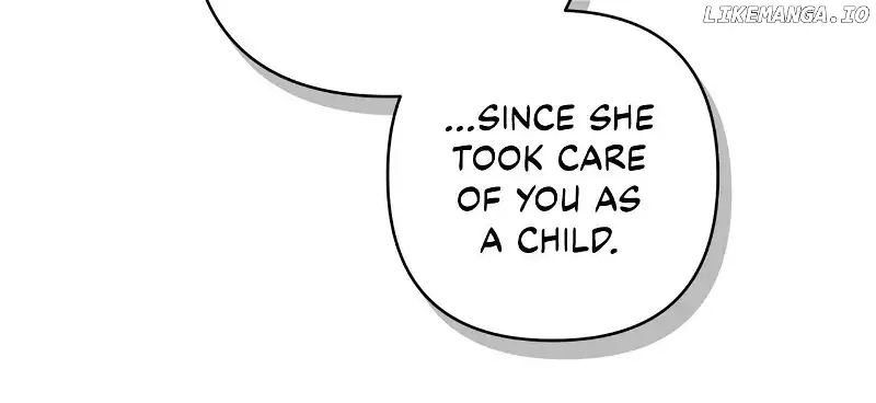 The Devil Who Kisses My Feet Chapter 11 - Page 11