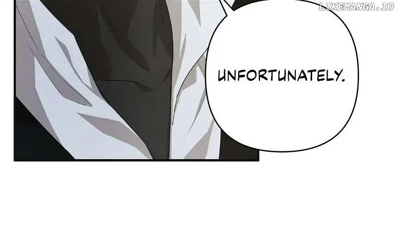 The Devil Who Kisses My Feet Chapter 11 - Page 92