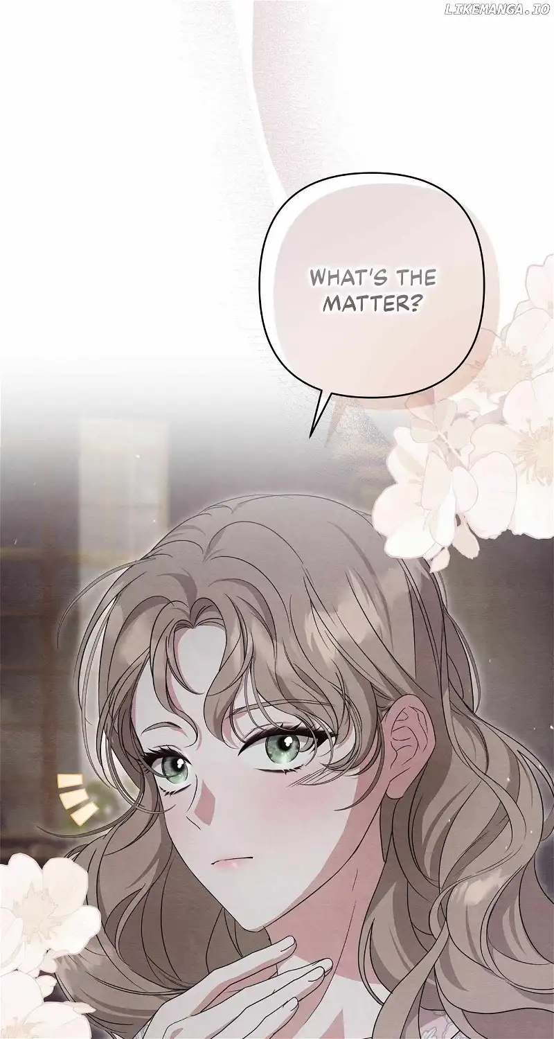 The Devil Who Kisses My Feet Chapter 12 - Page 22