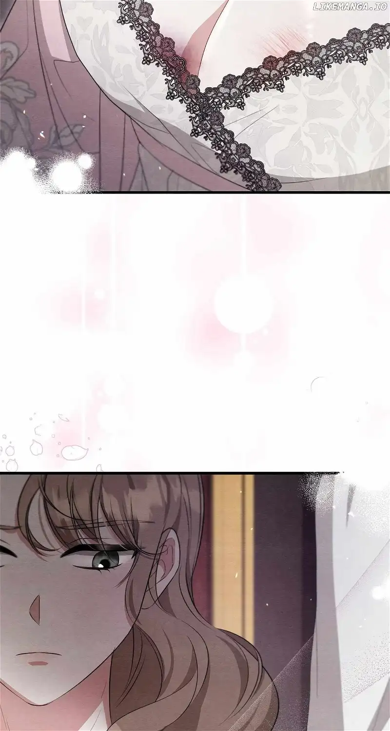 The Devil Who Kisses My Feet Chapter 12 - Page 5