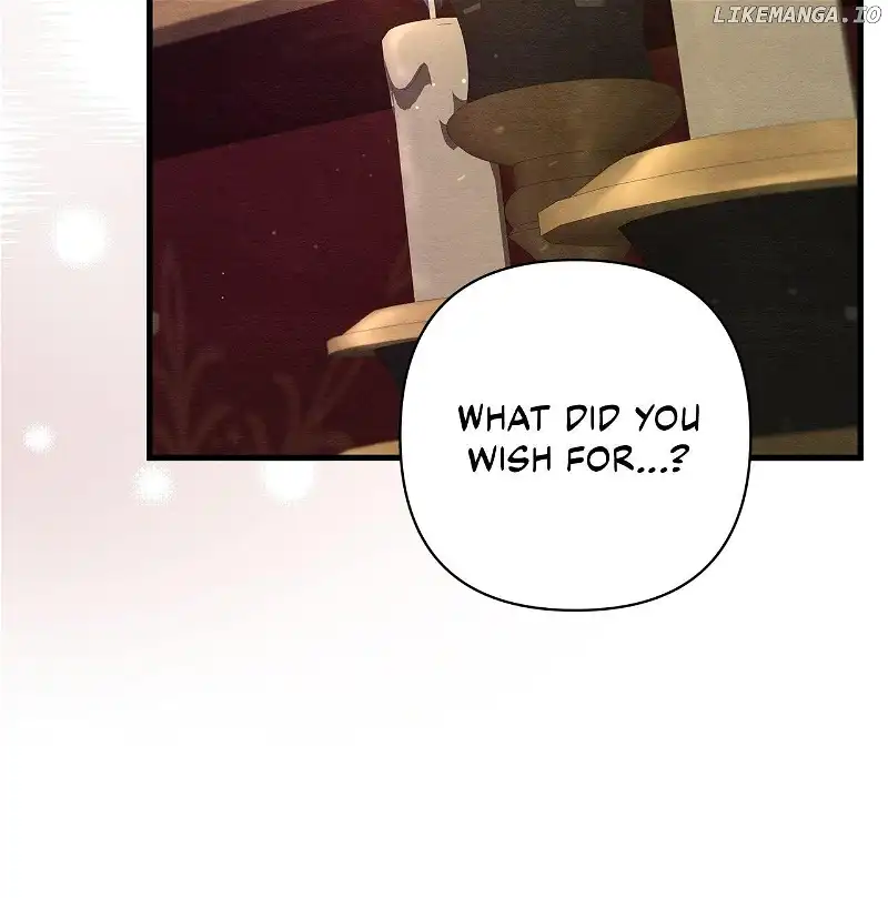 The Devil Who Kisses My Feet Chapter 12 - Page 49