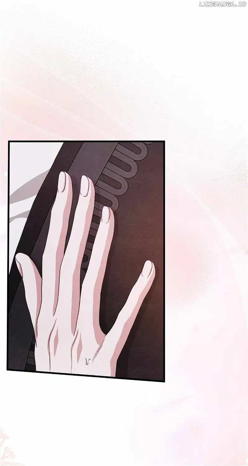 The Devil Who Kisses My Feet Chapter 12 - Page 60