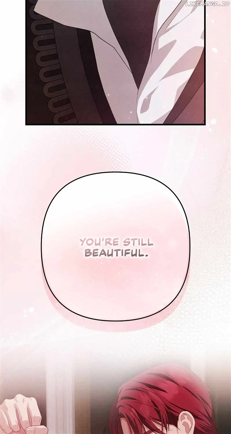 The Devil Who Kisses My Feet Chapter 12 - Page 63