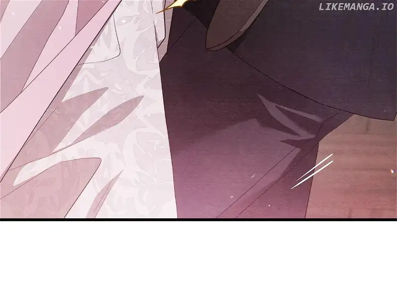 The Devil Who Kisses My Feet Chapter 12 - Page 65