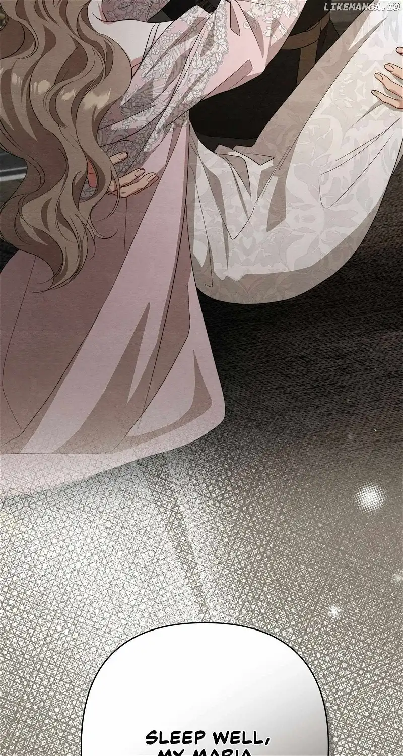 The Devil Who Kisses My Feet Chapter 12 - Page 74