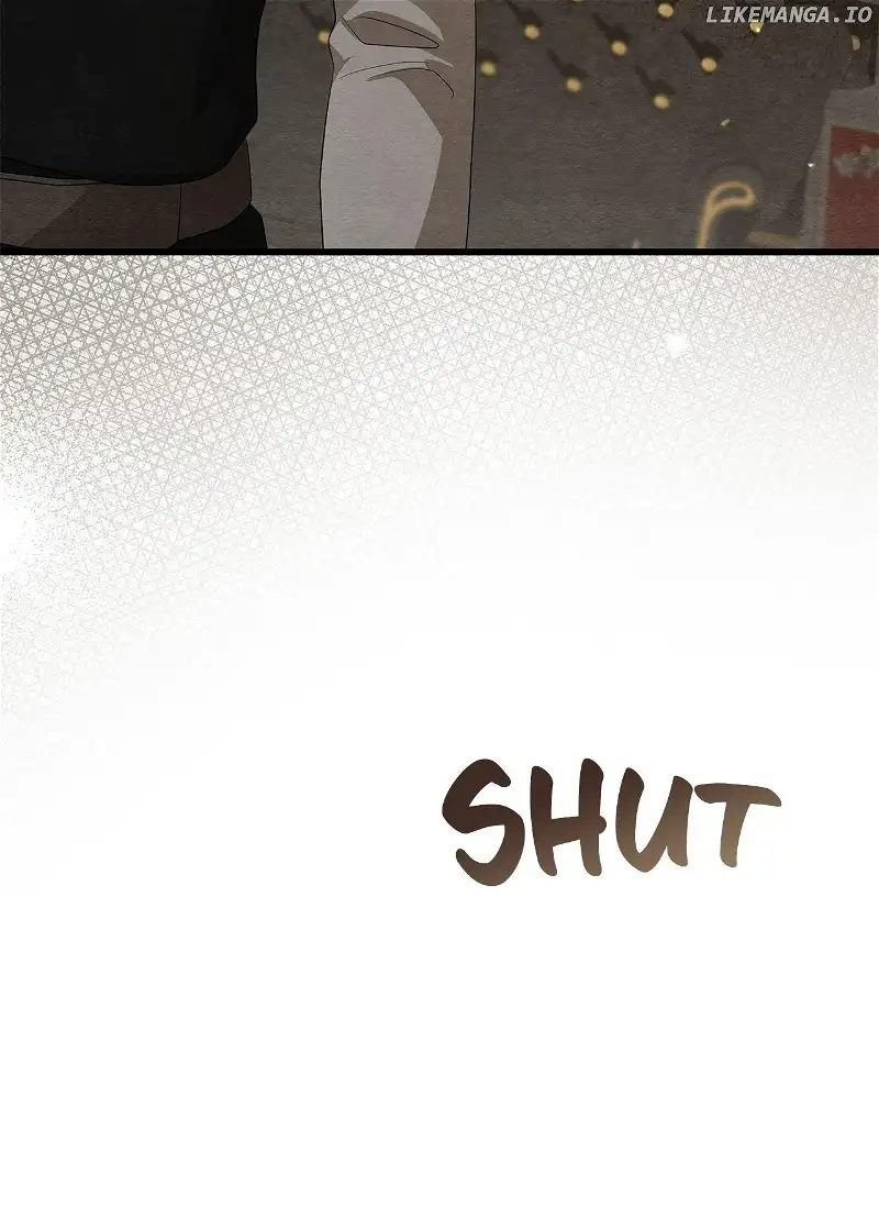 The Devil Who Kisses My Feet Chapter 12 - Page 76
