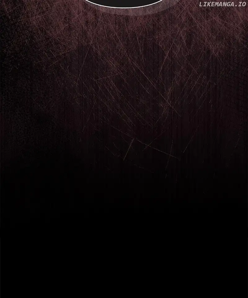 The Devil Who Kisses My Feet Chapter 13 - Page 105