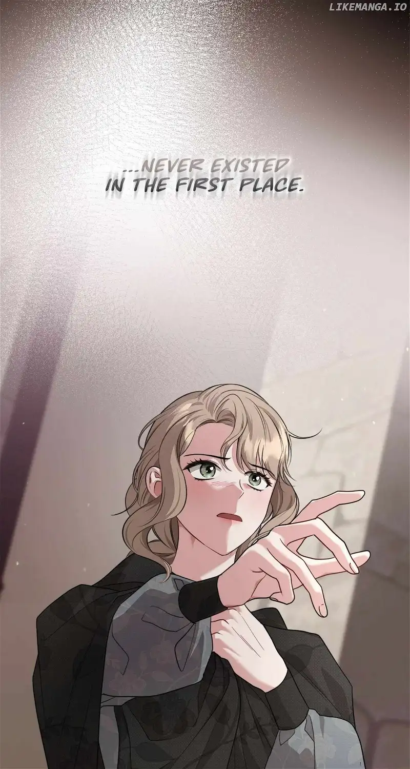 The Devil Who Kisses My Feet Chapter 13 - Page 64