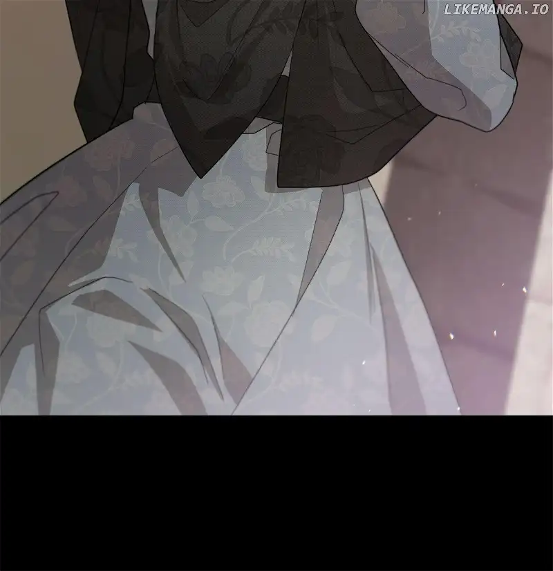 The Devil Who Kisses My Feet Chapter 13 - Page 65