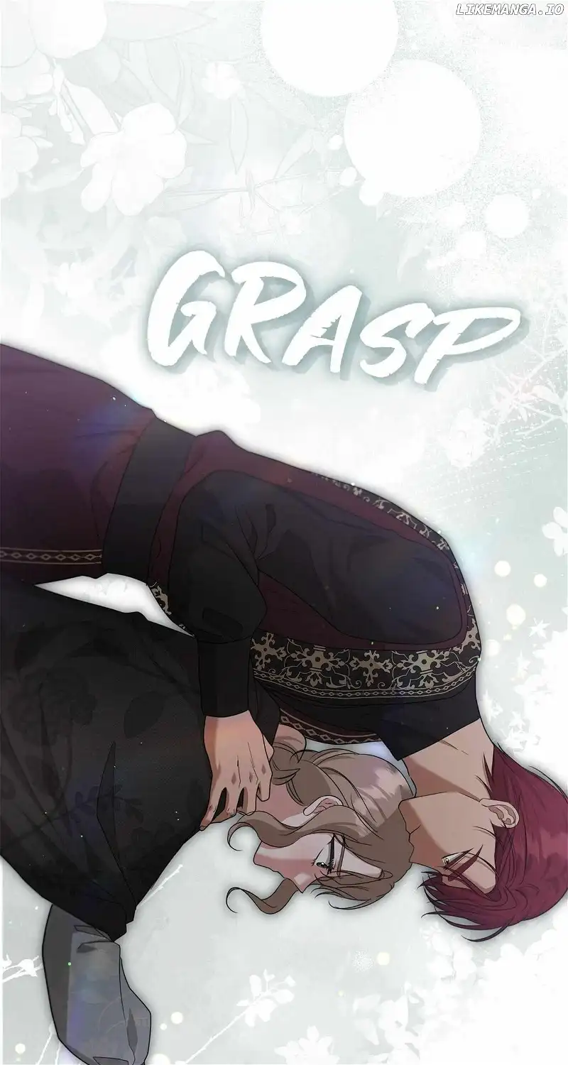 The Devil Who Kisses My Feet Chapter 13 - Page 67