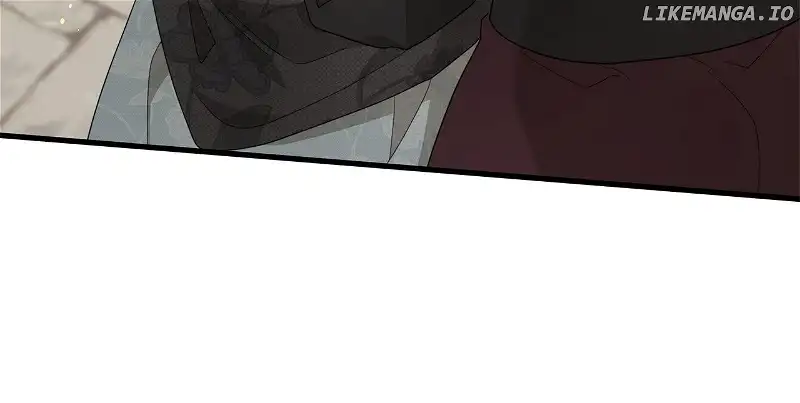 The Devil Who Kisses My Feet Chapter 13 - Page 71