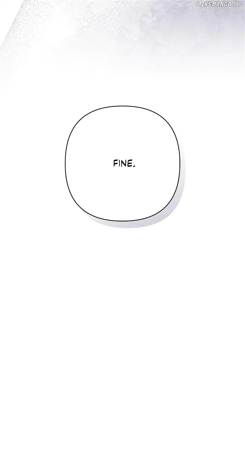 The Devil Who Kisses My Feet Chapter 13 - Page 97