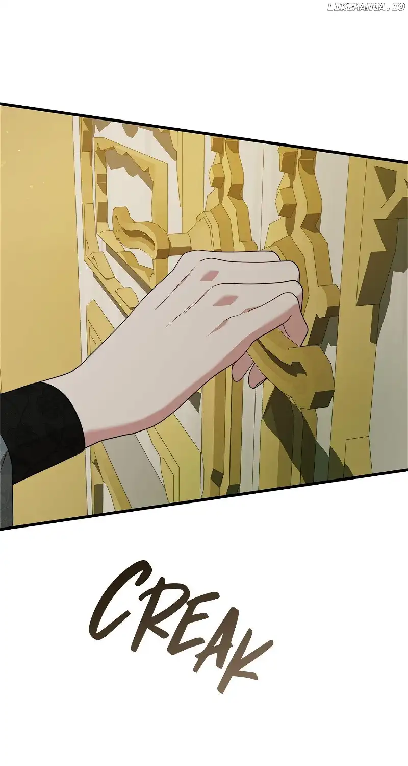 The Devil Who Kisses My Feet Chapter 13 - Page 100