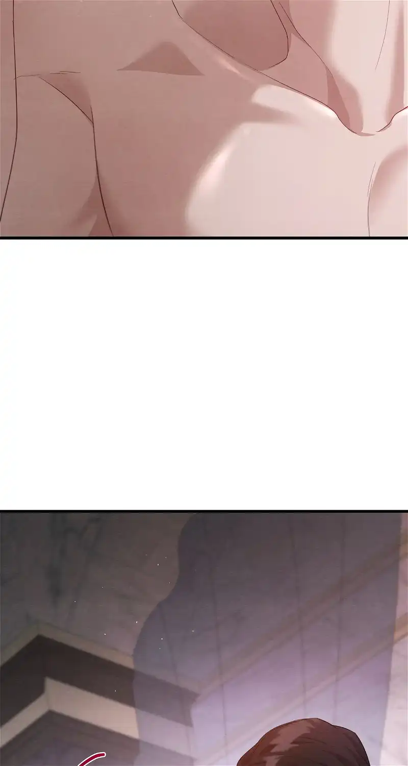 The Devil Who Kisses My Feet Chapter 14 - Page 21