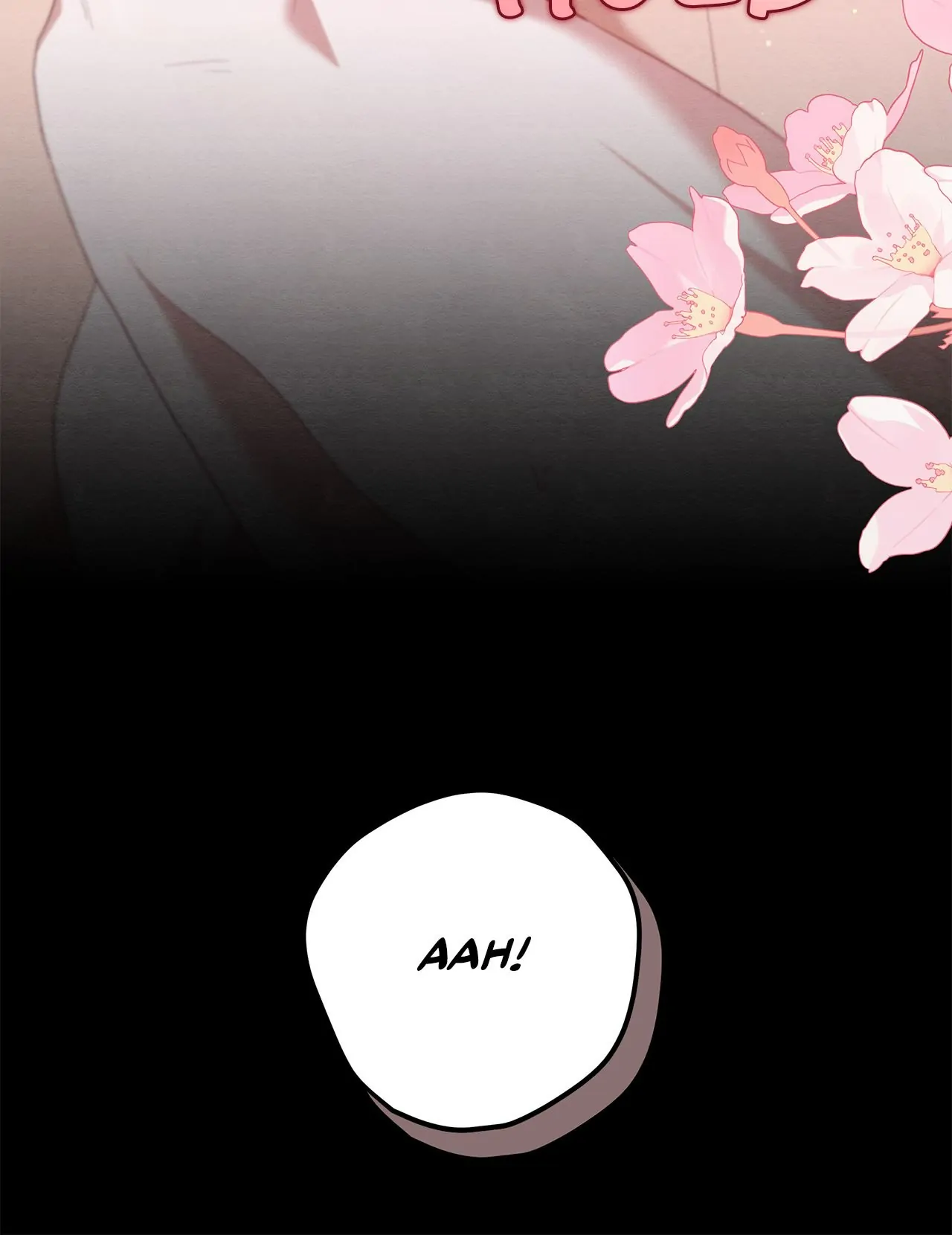The Devil Who Kisses My Feet Chapter 15 - Page 57