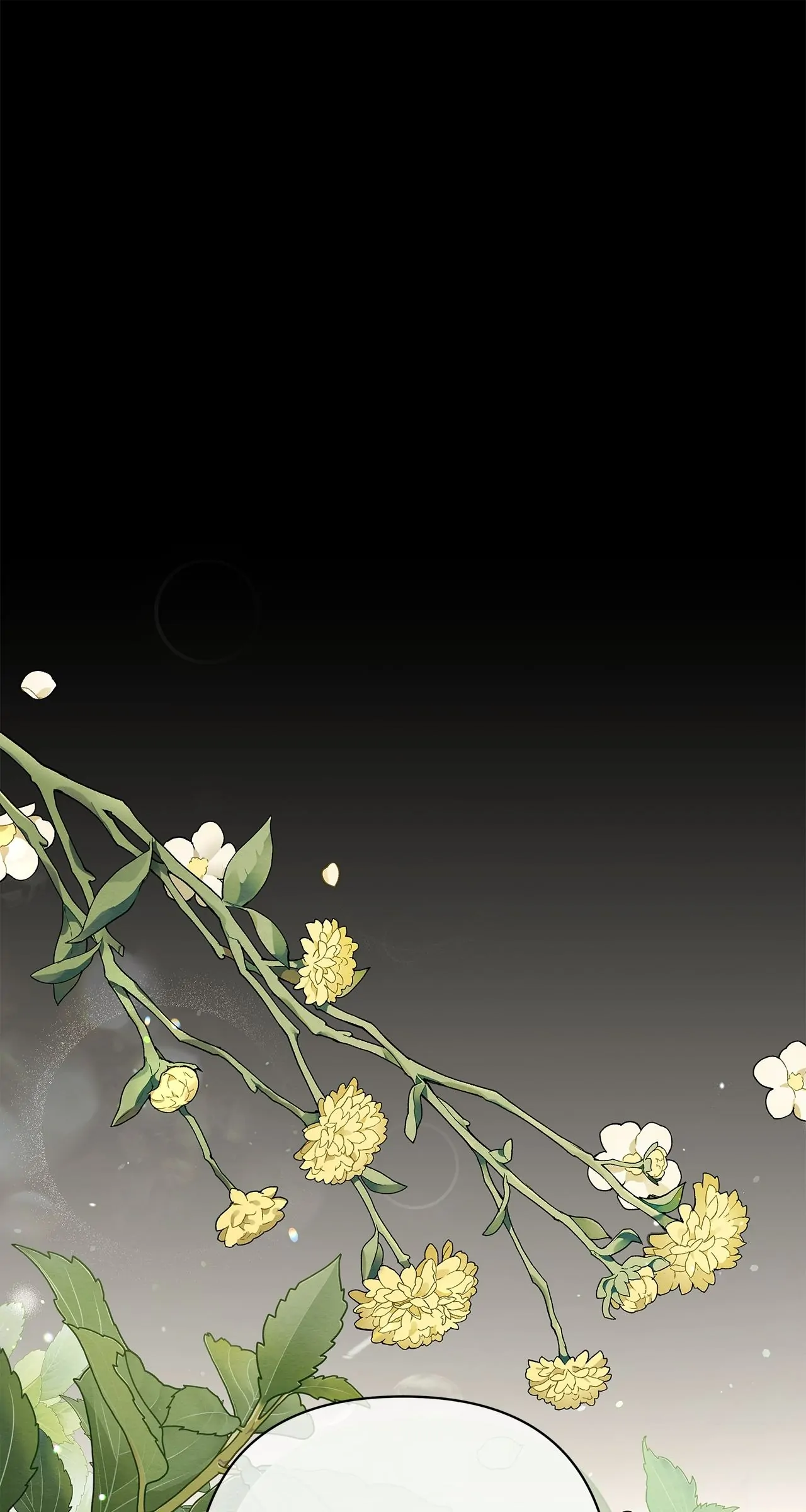The Devil Who Kisses My Feet Chapter 15 - Page 58
