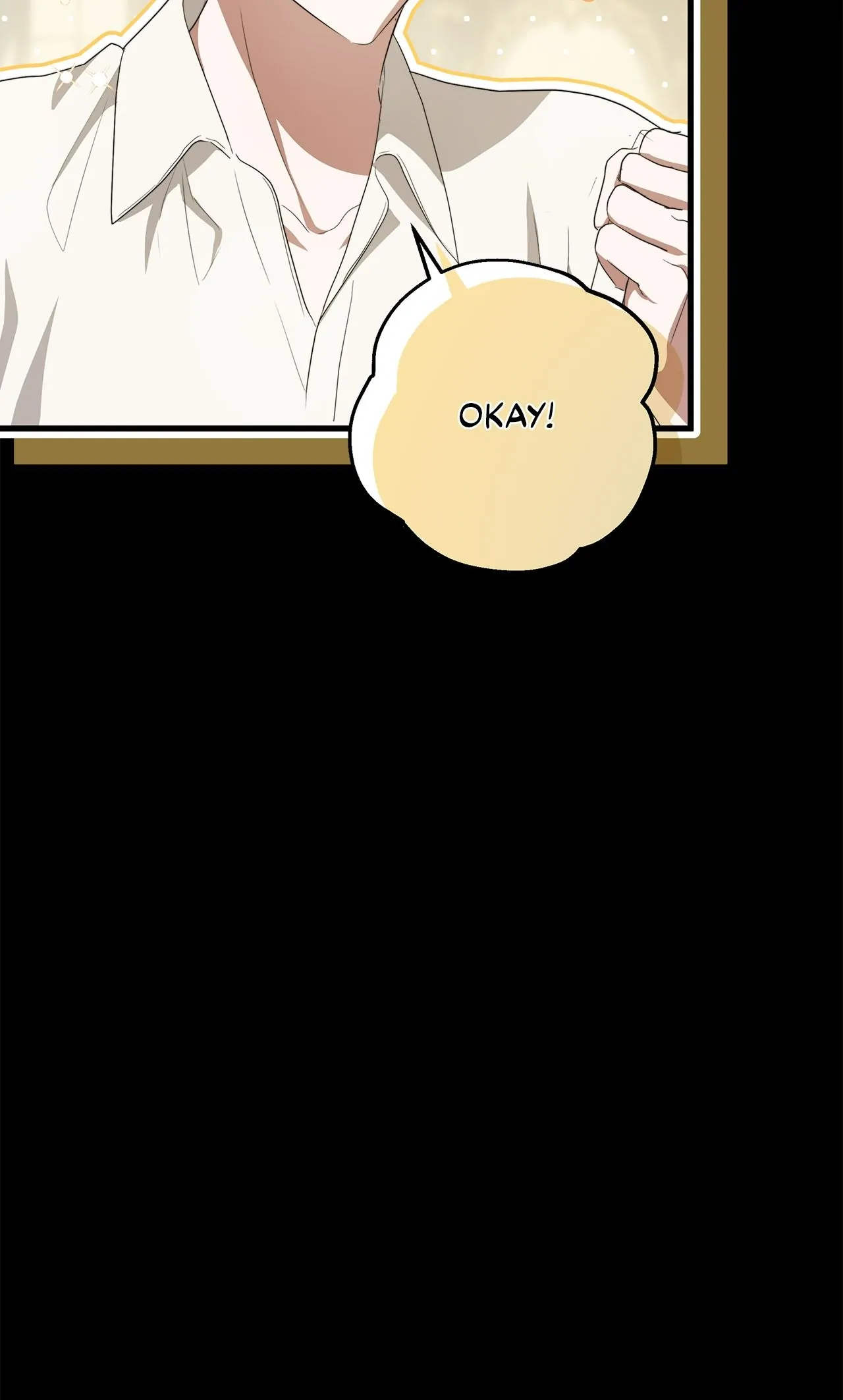The Devil Who Kisses My Feet Chapter 15 - Page 78