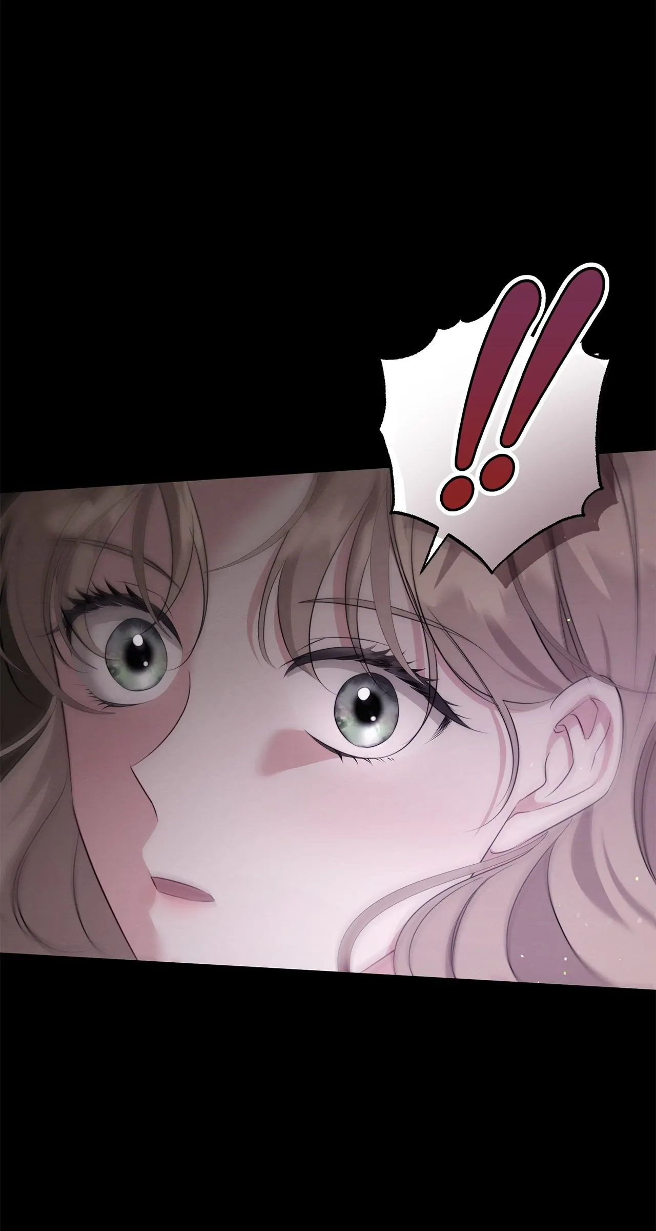 The Devil Who Kisses My Feet Chapter 15 - Page 96