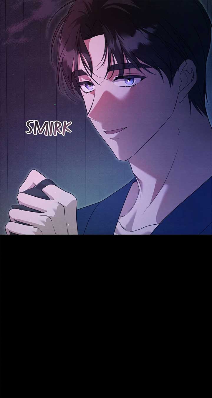 The Devil Who Kisses My Feet Chapter 16 - Page 15