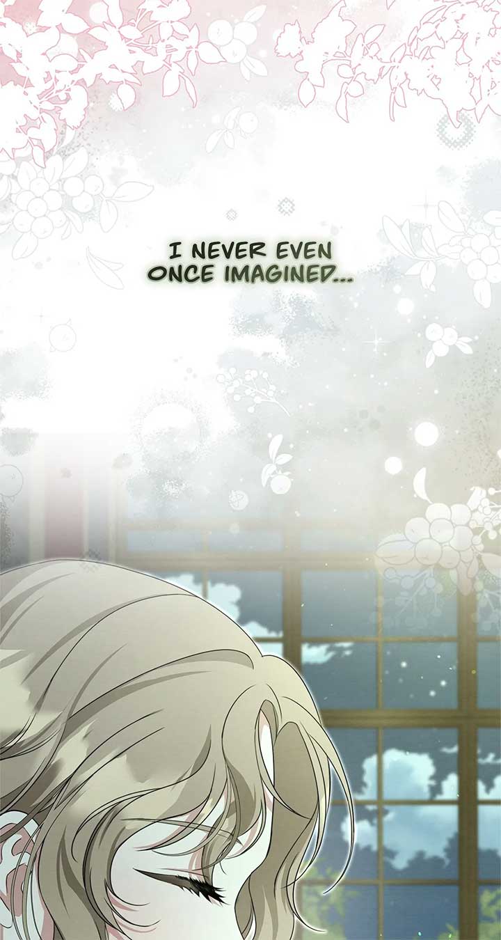 The Devil Who Kisses My Feet Chapter 16 - Page 81