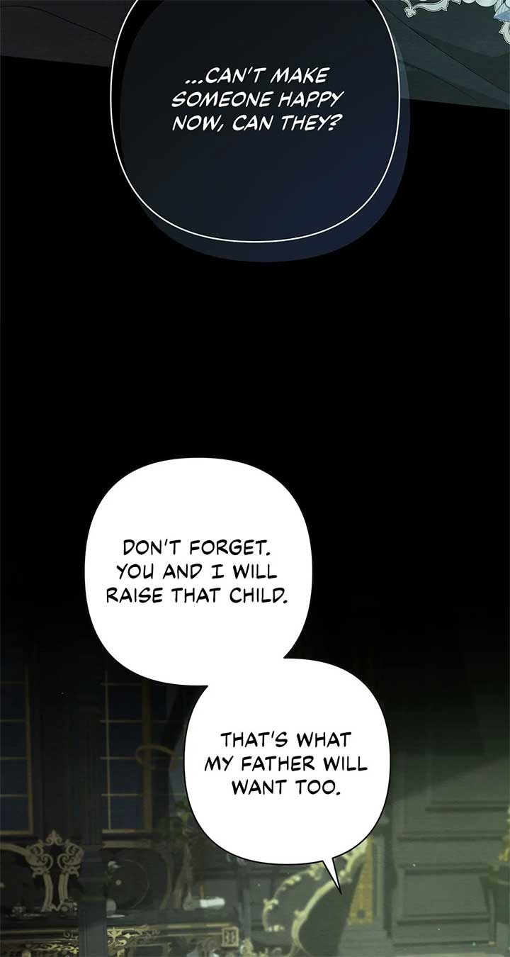 The Devil Who Kisses My Feet Chapter 17 - Page 17