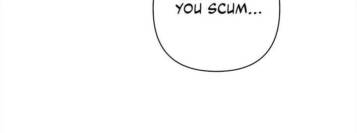 The Devil Who Kisses My Feet Chapter 17 - Page 20