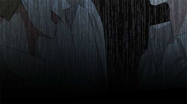 The Devil Who Kisses My Feet Chapter 17 - Page 41