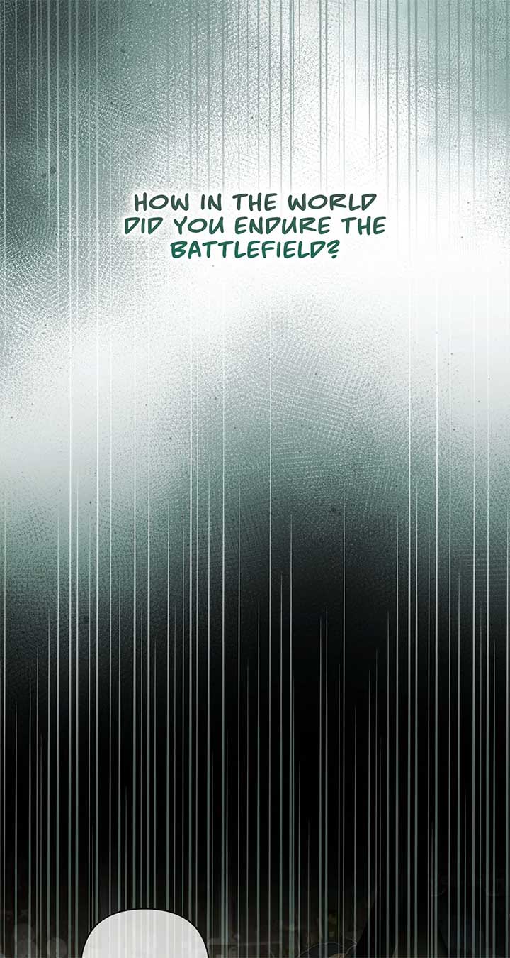 The Devil Who Kisses My Feet Chapter 17 - Page 44