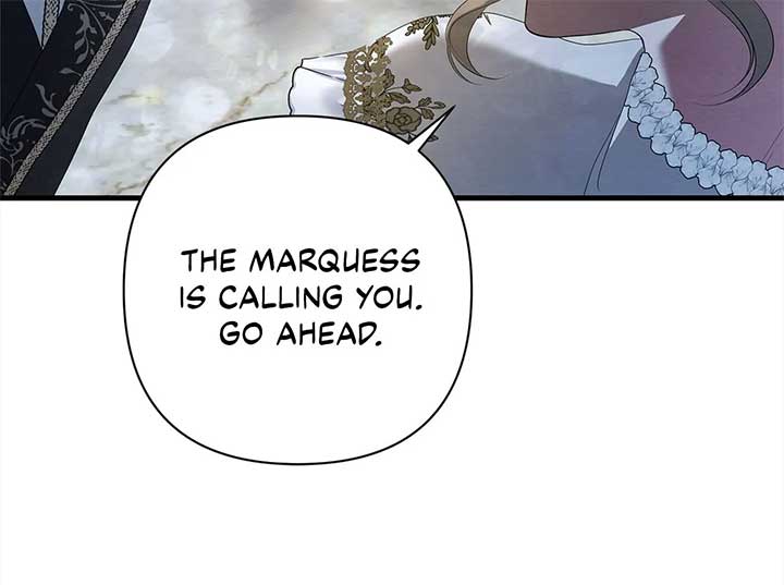 The Devil Who Kisses My Feet Chapter 17 - Page 75
