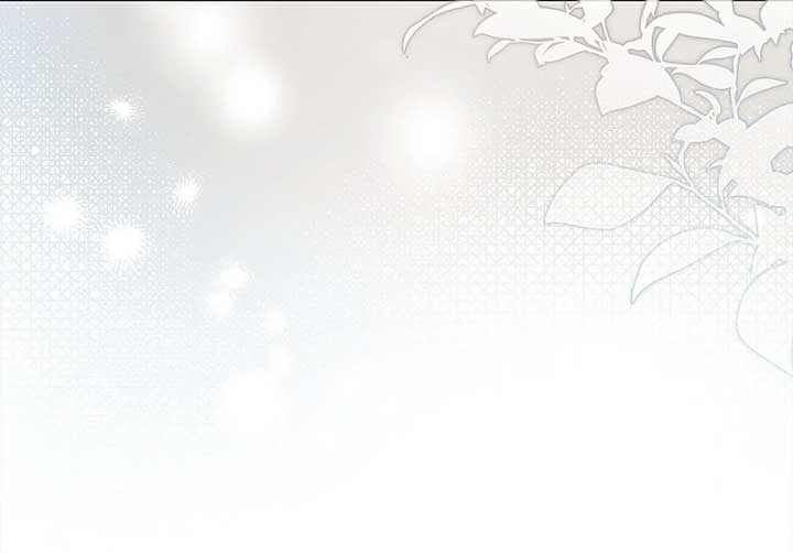 The Devil Who Kisses My Feet Chapter 17 - Page 81