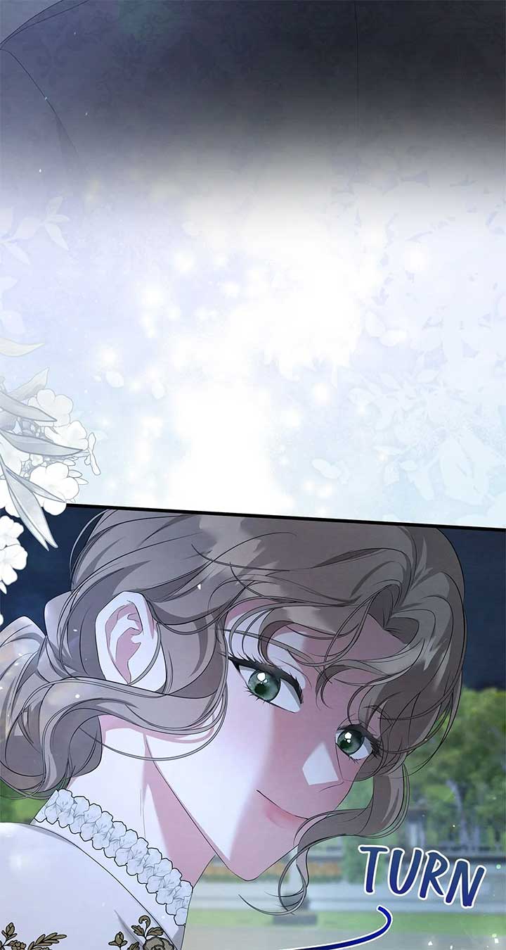 The Devil Who Kisses My Feet Chapter 17 - Page 98
